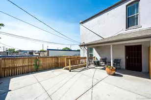 2324 Federal Blvd, Denver, CO 80211 - Photo 34