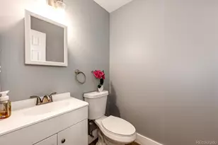 2324 Federal Blvd, Denver, CO 80211 - Photo 12
