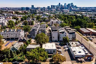 2324 Federal Blvd, Denver, CO 80211 - Photo 28