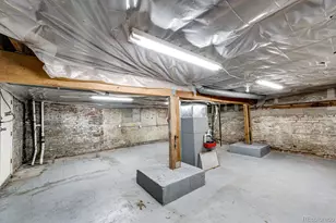 2324 Federal Blvd, Denver, CO 80211 - Photo 20