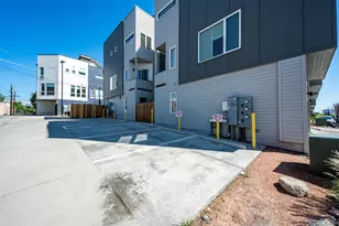 2324 Federal Blvd, Denver, CO 80211 - Photo 38