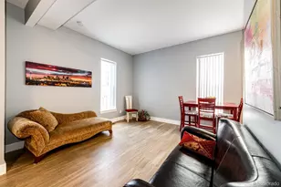 2324 Federal Blvd, Denver, CO 80211 - Photo 8