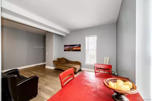 2324 Federal Blvd, Denver, CO 80211 - Photo 6