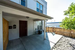 2324 Federal Blvd, Denver, CO 80211 - Photo 22
