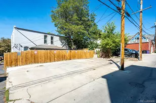 2324 Federal Blvd, Denver, CO 80211 - Photo 36