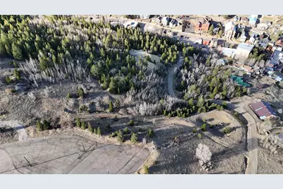 00 W St Louis, Central City, CO 80427 - Photo 4