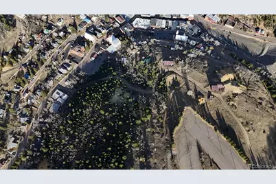 00 W St Louis, Central City, CO 80427 - Photo 22