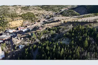 00 W St Louis, Central City, CO 80427 - Photo 32