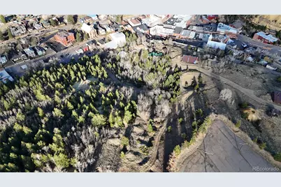 00 W St Louis, Central City, CO 80427 - Photo 6