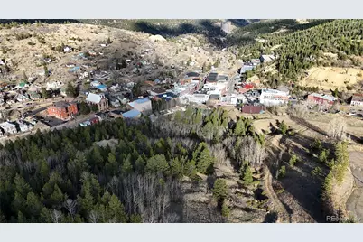 00 W St Louis, Central City, CO 80427 - Photo 12