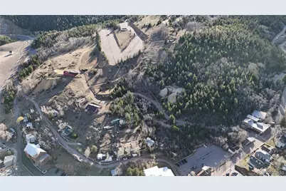 00 W St Louis, Central City, CO 80427 - Photo 30