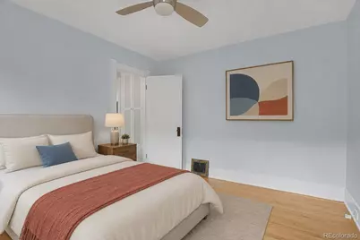 324 S Downing Street, Denver, CO 80209 - Photo 18