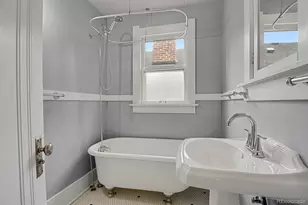 324 S Downing St, Denver, CO 80209 - Photo 16