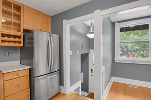 324 S Downing St, Denver, CO 80209 - Photo 10