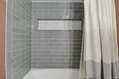 324 S Downing Street, Denver, CO 80209 - Photo 24