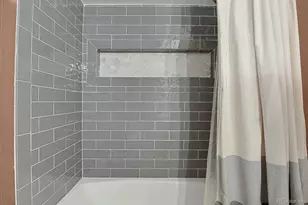 324 S Downing St, Denver, CO 80209 - Photo 24