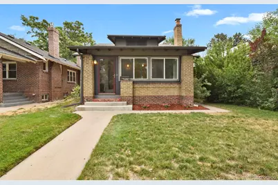 324 S Downing Street, Denver, CO 80209 - Photo 2