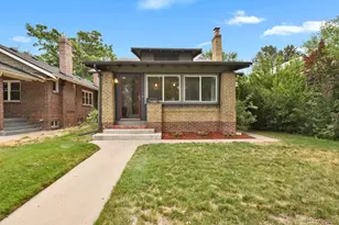 324 S Downing St, Denver, CO 80209 - Photo 2