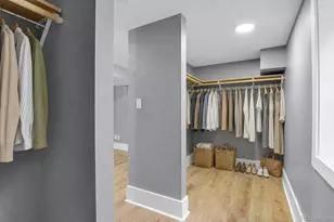324 S Downing St, Denver, CO 80209 - Photo 26
