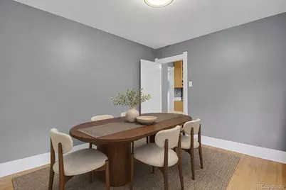 324 S Downing Street, Denver, CO 80209 - Photo 8