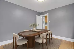 324 S Downing St, Denver, CO 80209 - Photo 8