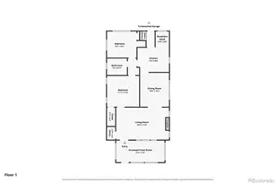 324 S Downing St, Denver, CO 80209 - Photo 46