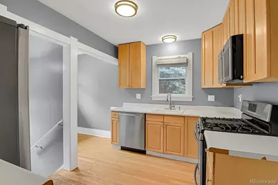 324 S Downing Street, Denver, CO 80209 - Photo 12
