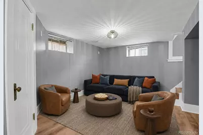 324 S Downing Street, Denver, CO 80209 - Photo 22