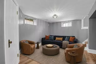 324 S Downing St, Denver, CO 80209 - Photo 22