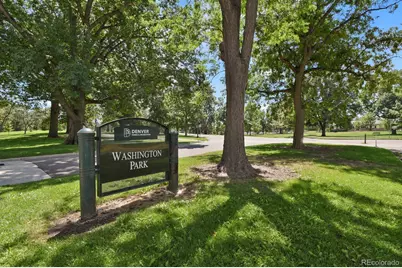 324 S Downing Street, Denver, CO 80209 - Photo 44