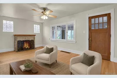 324 S Downing Street, Denver, CO 80209 - Photo 6