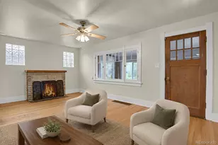 324 S Downing St, Denver, CO 80209 - Photo 6
