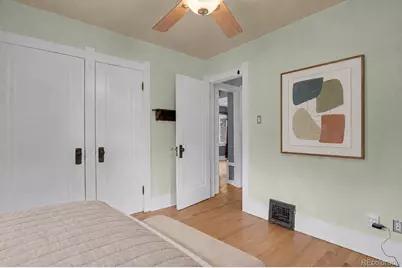 324 S Downing Street, Denver, CO 80209 - Photo 14