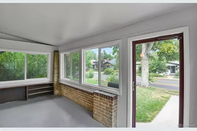 324 S Downing Street, Denver, CO 80209 - Photo 4