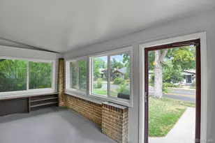 324 S Downing St, Denver, CO 80209 - Photo 4