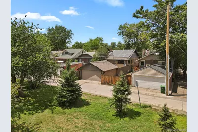 324 S Downing Street, Denver, CO 80209 - Photo 36