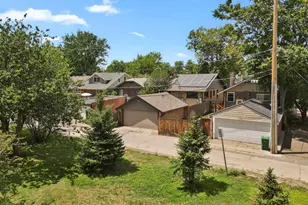 324 S Downing St, Denver, CO 80209 - Photo 36