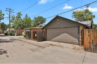 324 S Downing Street, Denver, CO 80209 - Photo 34
