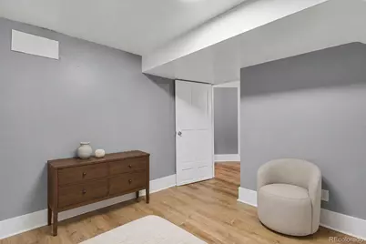 324 S Downing Street, Denver, CO 80209 - Photo 28