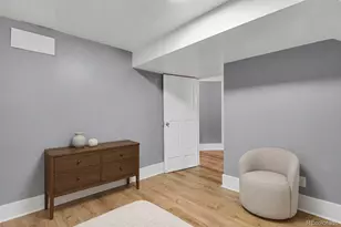 324 S Downing St, Denver, CO 80209 - Photo 28