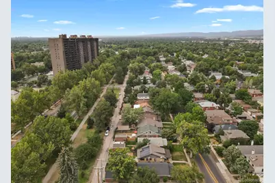 324 S Downing Street, Denver, CO 80209 - Photo 40
