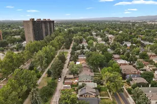 324 S Downing St, Denver, CO 80209 - Photo 40