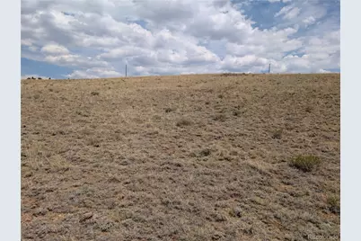 Coyotero Trail, Hartsel, CO 80449 - Photo 6