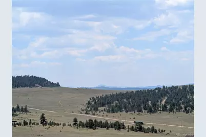 Coyotero Trail, Hartsel, CO 80449 - Photo 12