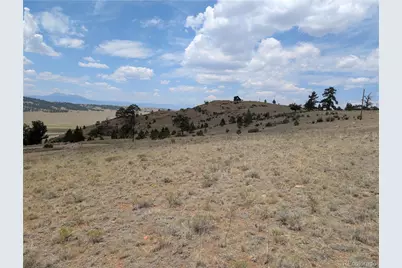 Coyotero Trail, Hartsel, CO 80449 - Photo 1
