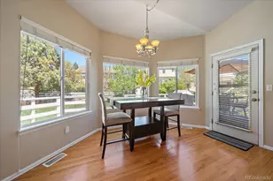 6148 S Killarney Dr, Centennial, CO 80016 - Photo 12