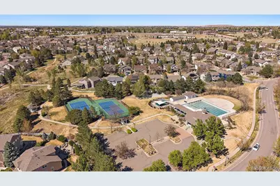 6148 S Killarney Drive, Centennial, CO 80016 - Photo 46