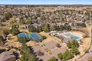 6148 S Killarney Dr, Centennial, CO 80016 - Photo 46
