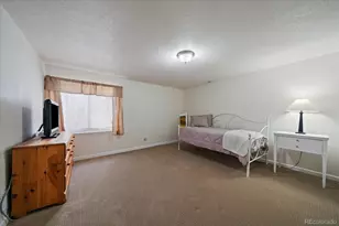 6148 S Killarney Dr, Centennial, CO 80016 - Photo 30