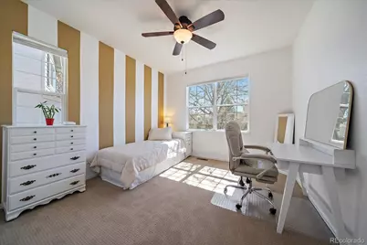 6148 S Killarney Drive, Centennial, CO 80016 - Photo 24